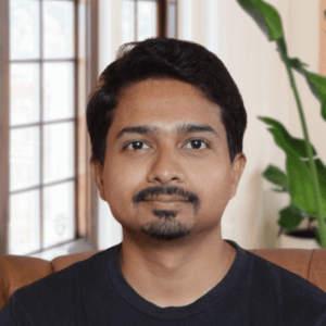 Uday-Kokitkar-profile-pic