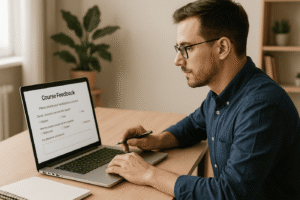 course-feedback-blog-image