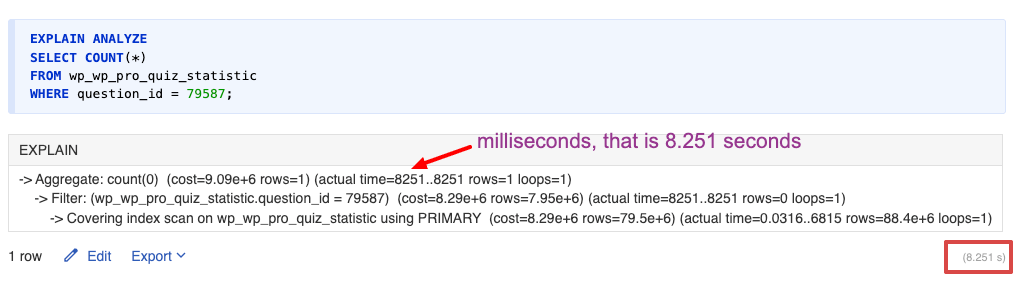 analyze-the-select-query-t