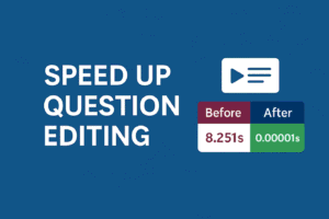 speed-up-question-editing-in-learndash-banner