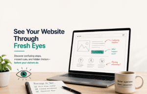 How to Discover Website Problems Before They Cost You Customers-tiny