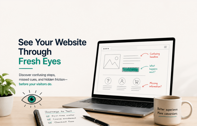 How to Discover Website Problems Before They Cost You Customers-tiny